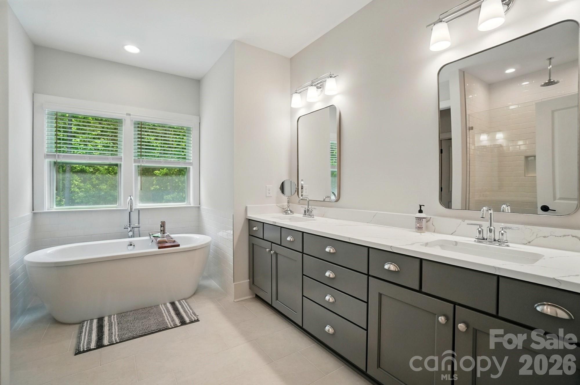 7818 Russell Road Indian Trail, NC 28079 - Photo 27 of 44