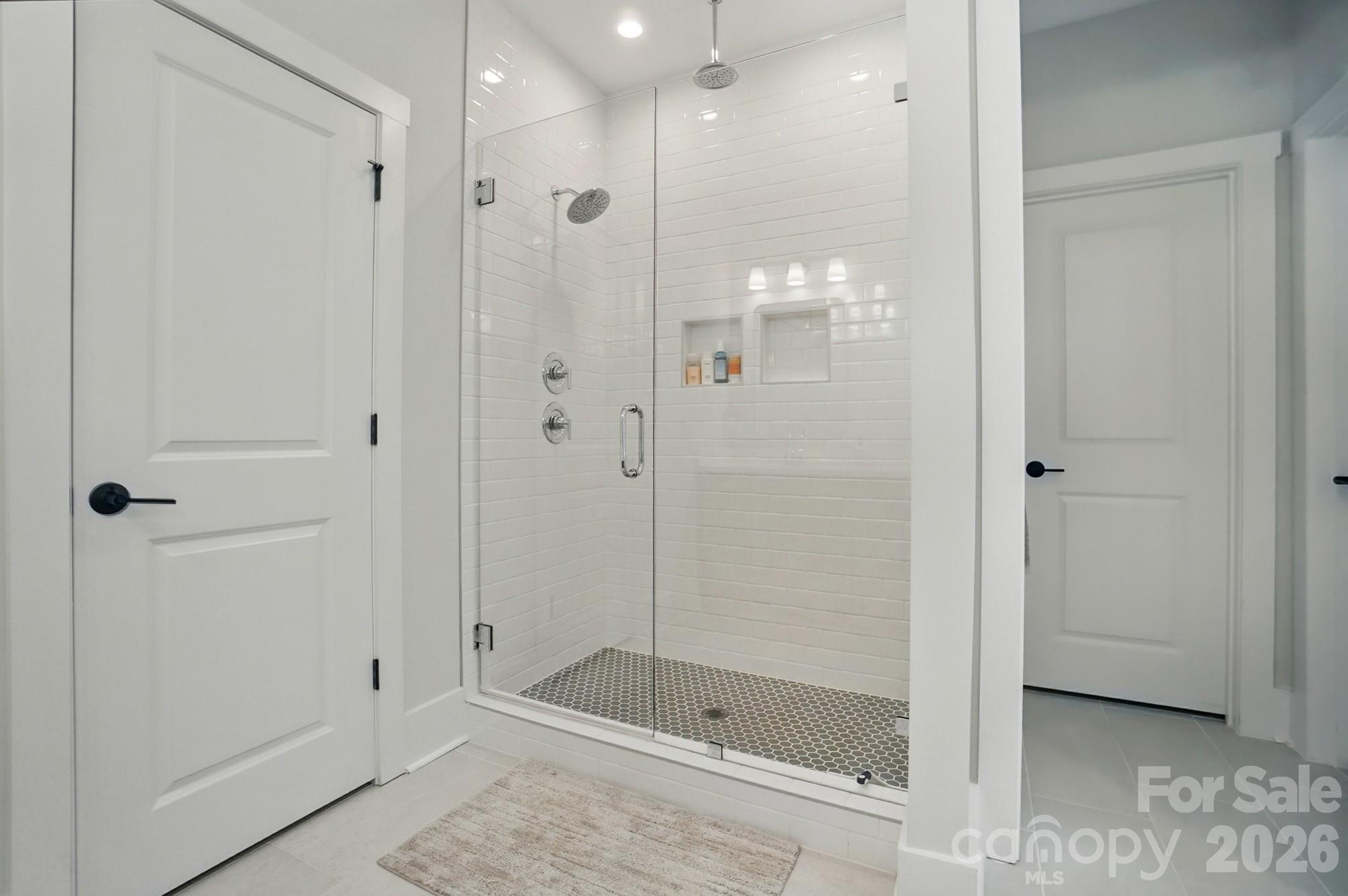 7818 Russell Road Indian Trail, NC 28079 - Photo 29 of 44