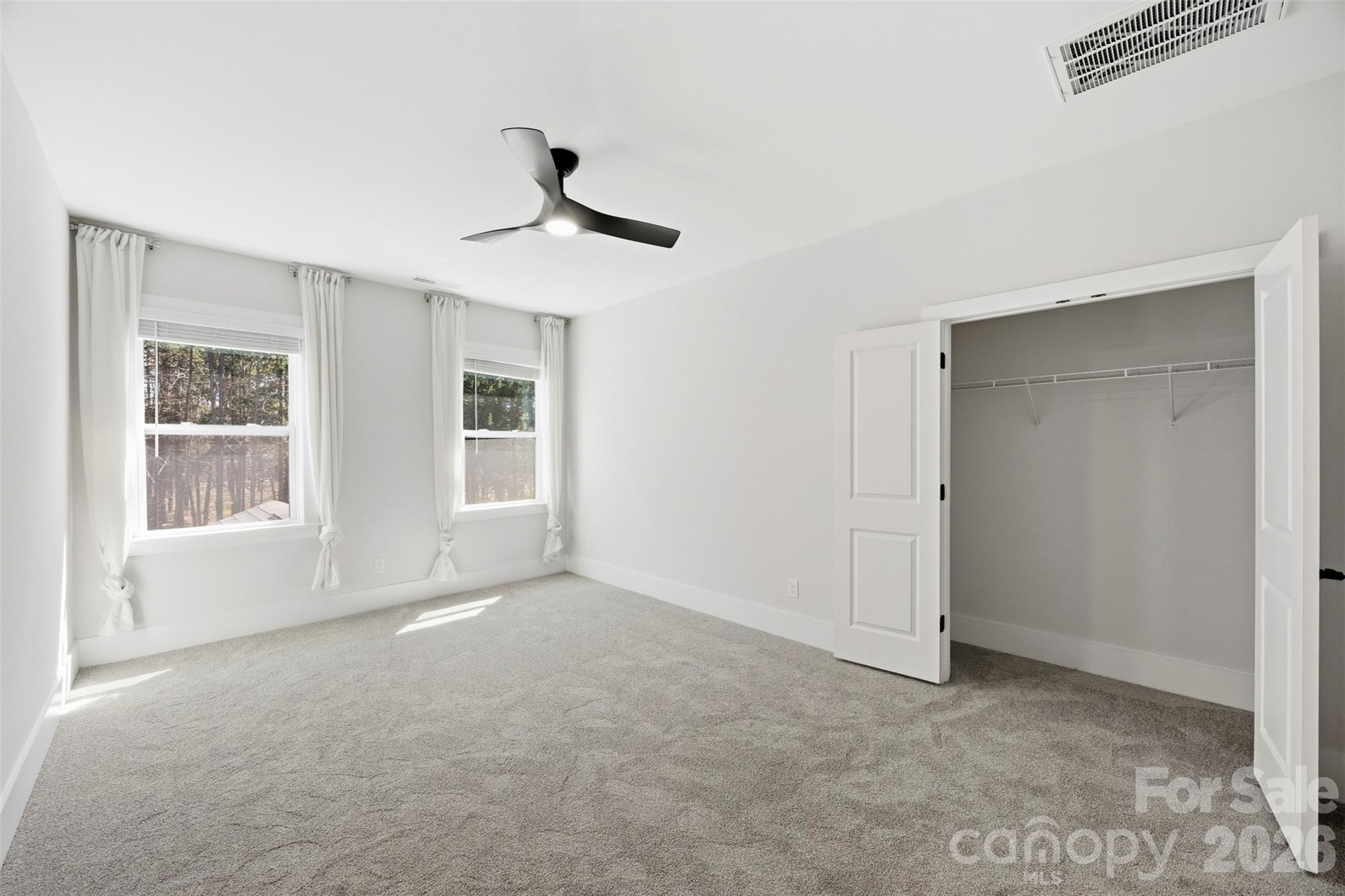 7818 Russell Road Indian Trail, NC 28079 - Photo 31 of 44