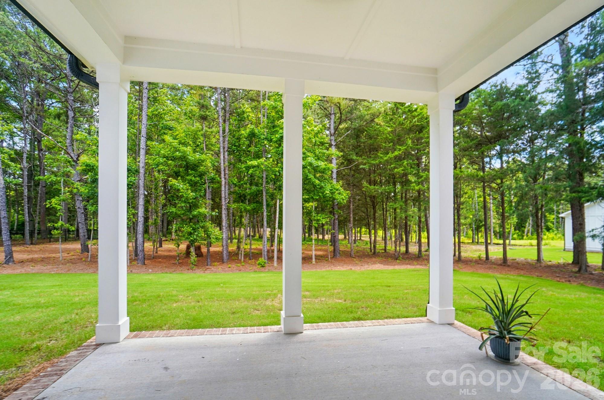 7818 Russell Road Indian Trail, NC 28079 - Photo 41 of 44