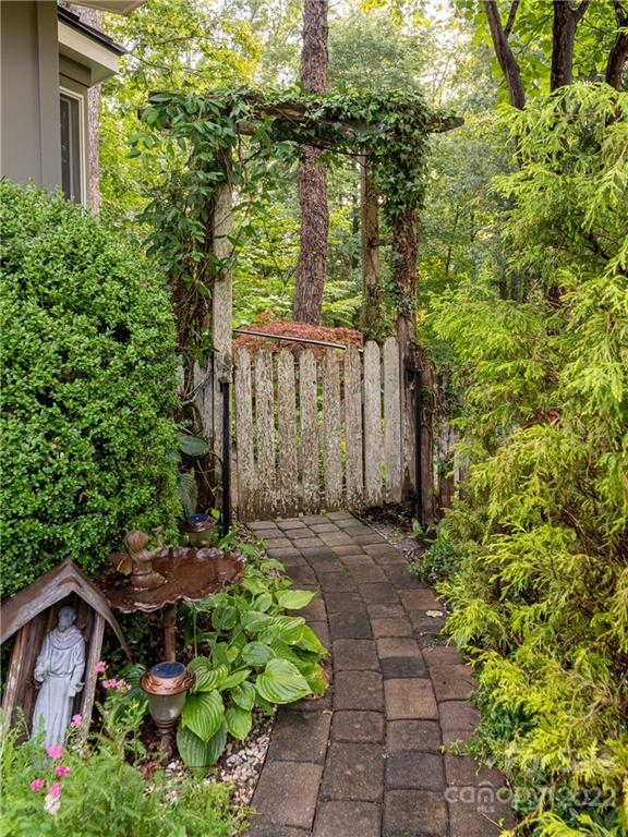 267 Sugar Hollow Road Fairview, NC 28730 - Photo 24 of 35 Gallery Image 24