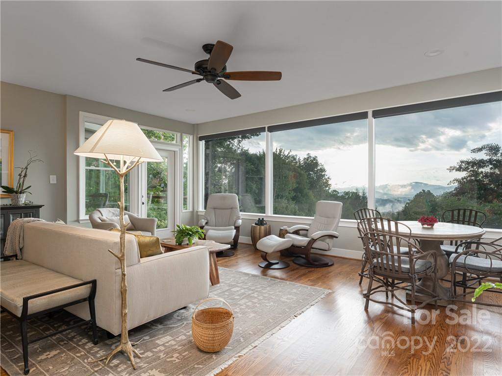 267 Sugar Hollow Road Fairview, NC 28730 - Photo 4 of 35 Gallery Image 4