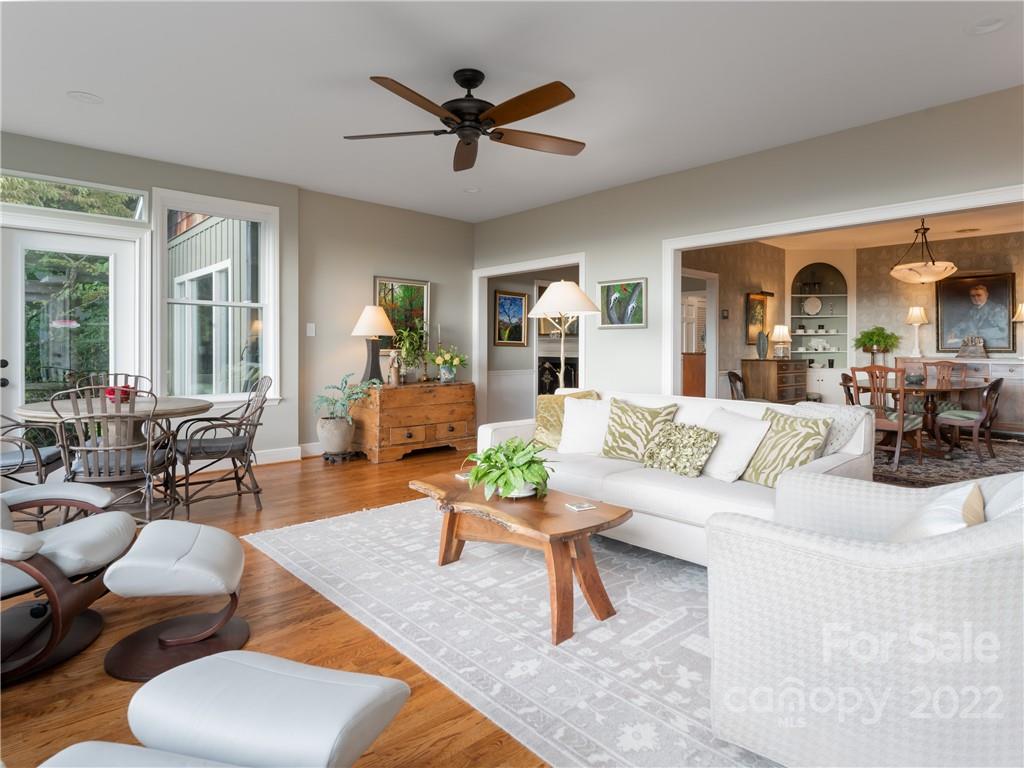 267 Sugar Hollow Road Fairview, NC 28730 - Photo 5 of 35 Gallery Image 5