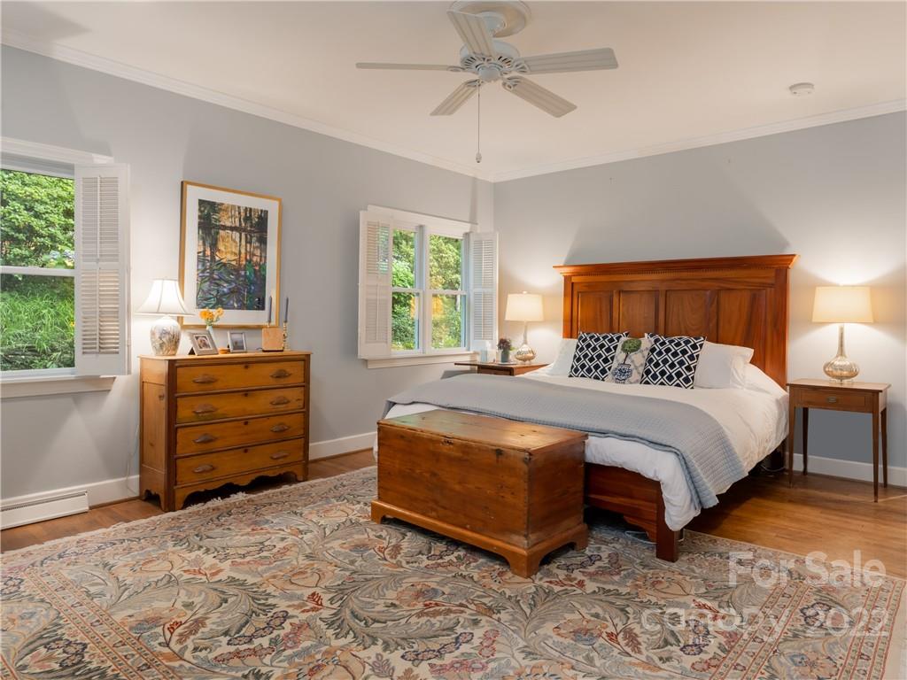 267 Sugar Hollow Road Fairview, NC 28730 - Photo 10 of 35 Gallery Image 10