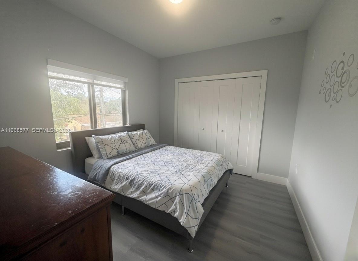 1720 Northwest 110th Terrace, Unit B Miami, FL 33167 - Photo 6 of 14