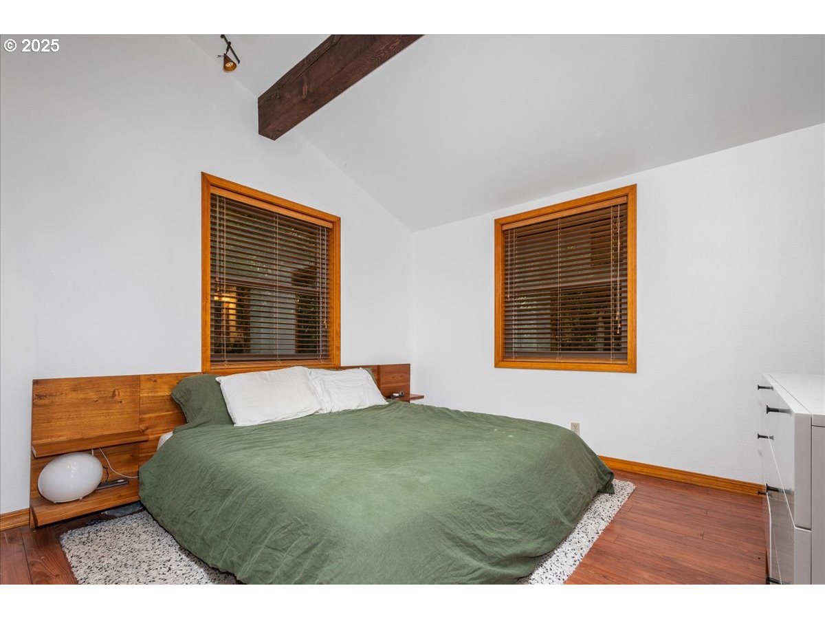 15895 South Hattan Road Oregon City, OR 97045 - Photo 15 of 43