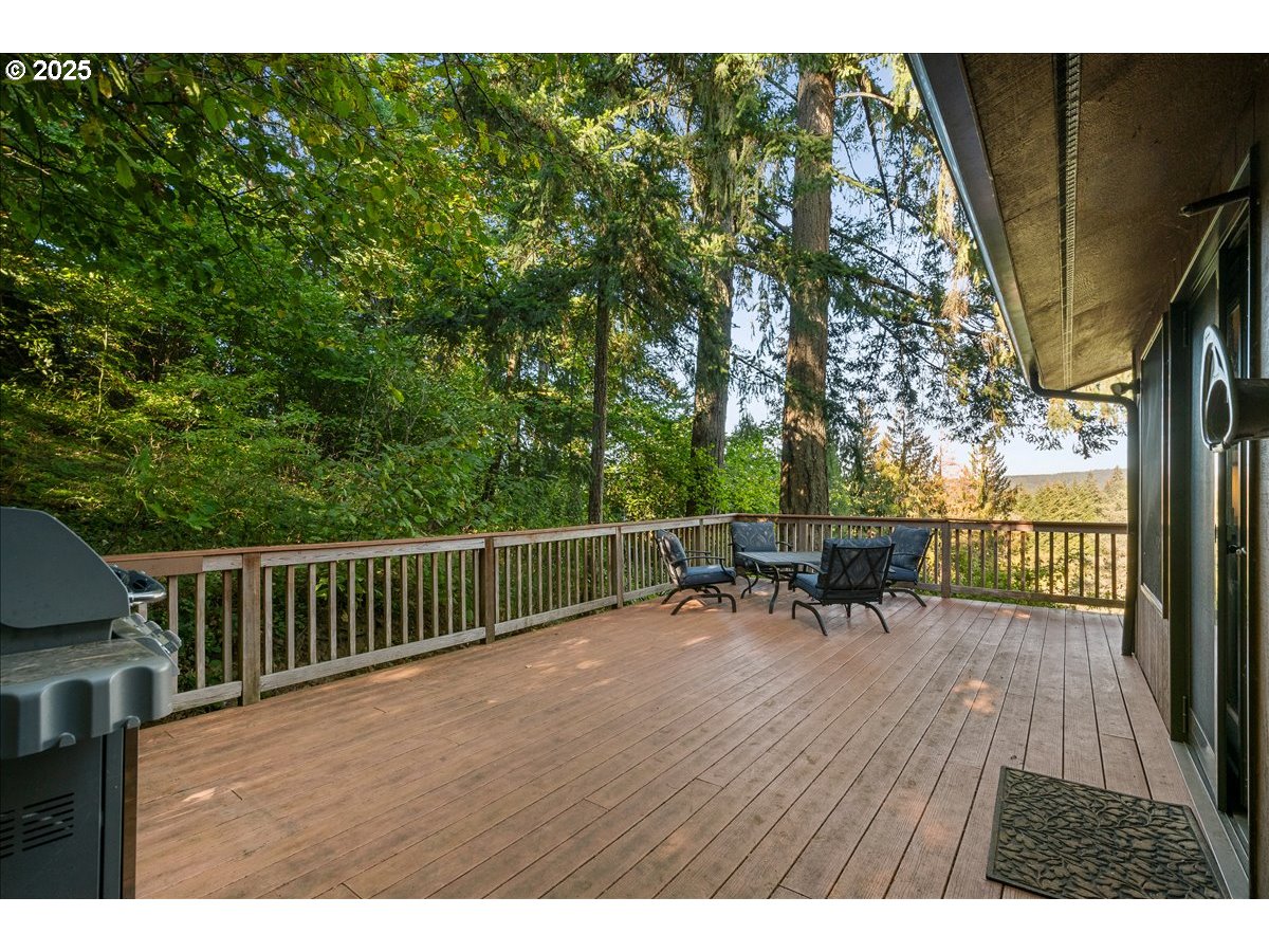 15895 South Hattan Road Oregon City, OR 97045 - Photo 22 of 43