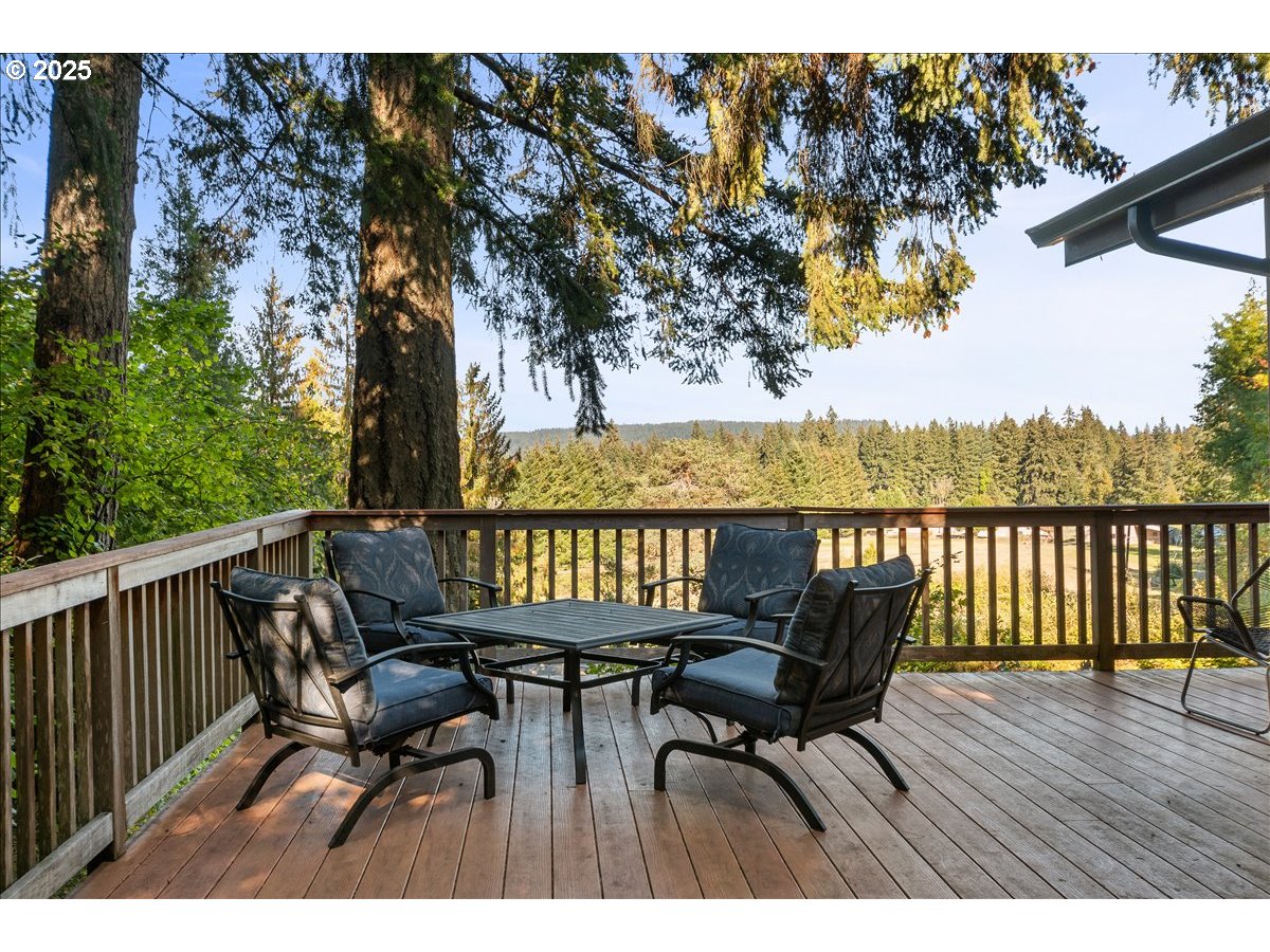 15895 South Hattan Road Oregon City, OR 97045 - Photo 23 of 43