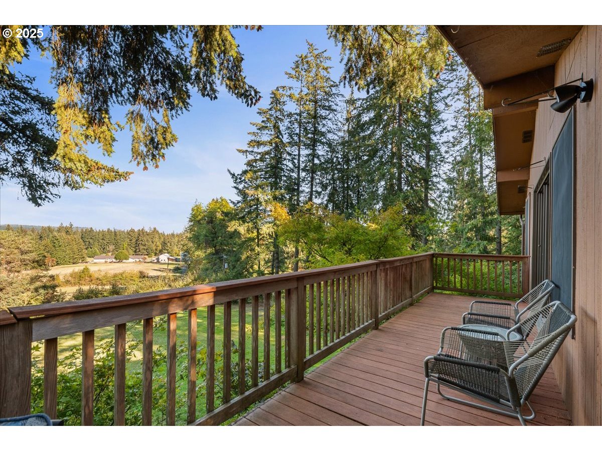 15895 South Hattan Road Oregon City, OR 97045 - Photo 24 of 43
