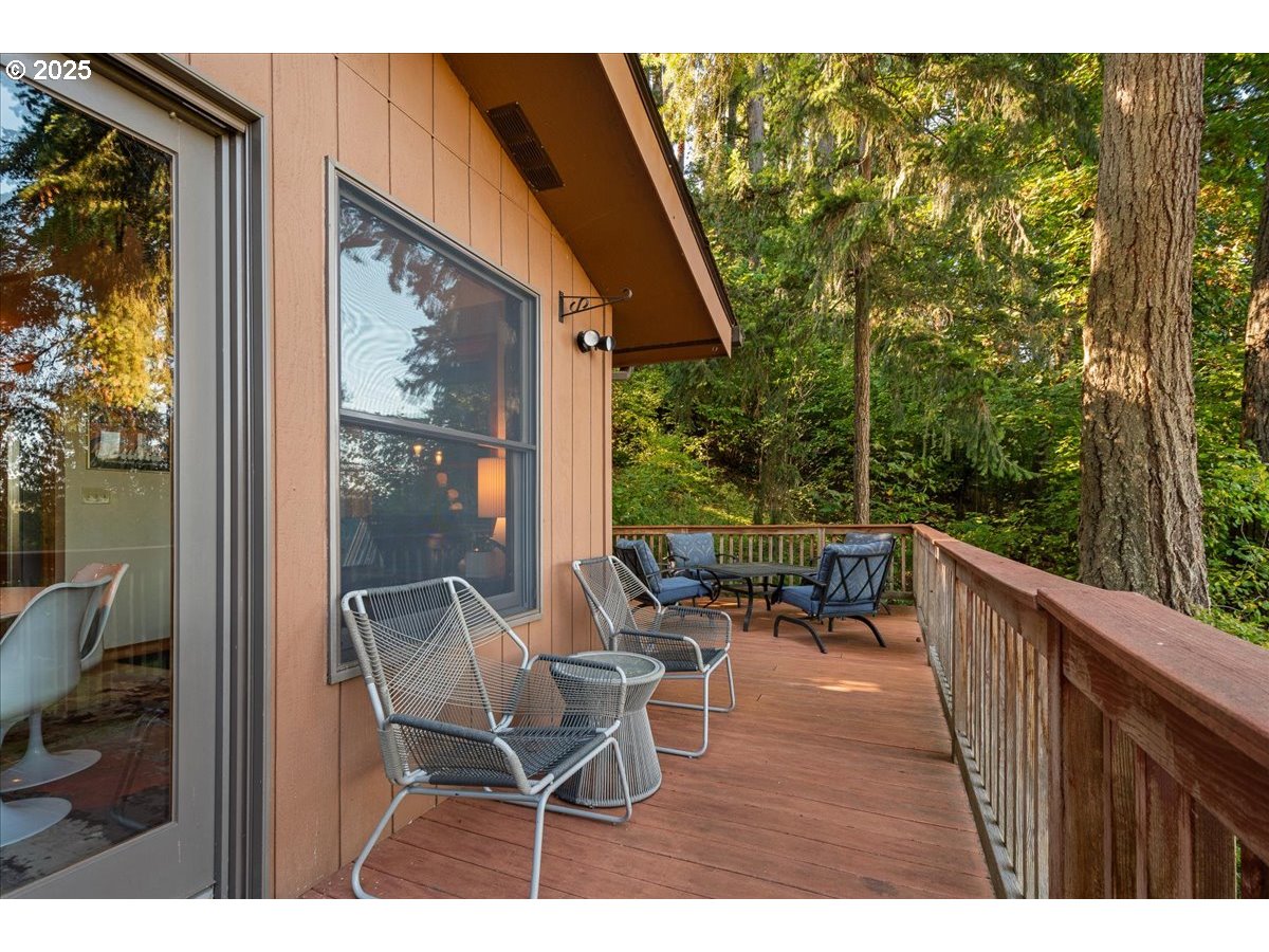15895 South Hattan Road Oregon City, OR 97045 - Photo 25 of 43