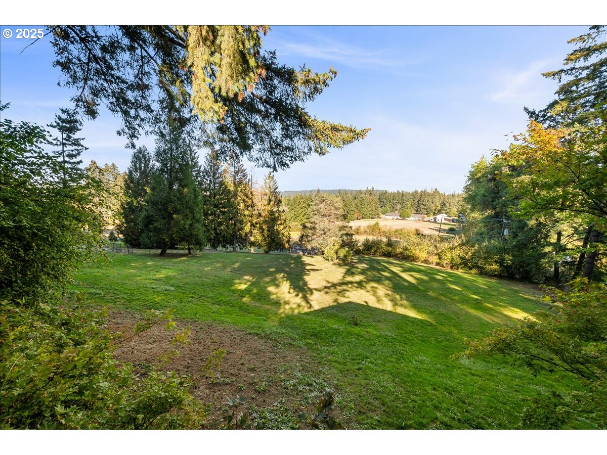 15895 South Hattan Road Oregon City, OR 97045 - Photo 27 of 43
