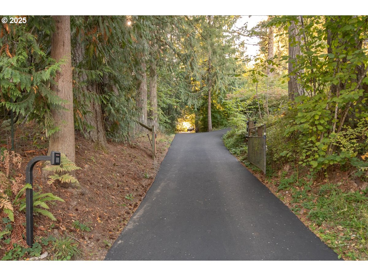 15895 South Hattan Road Oregon City, OR 97045 - Photo 29 of 43