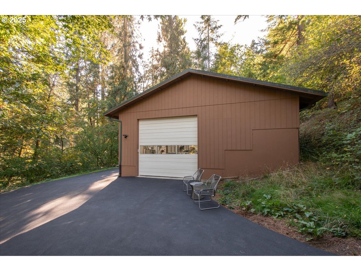 15895 South Hattan Road Oregon City, OR 97045 - Photo 33 of 43