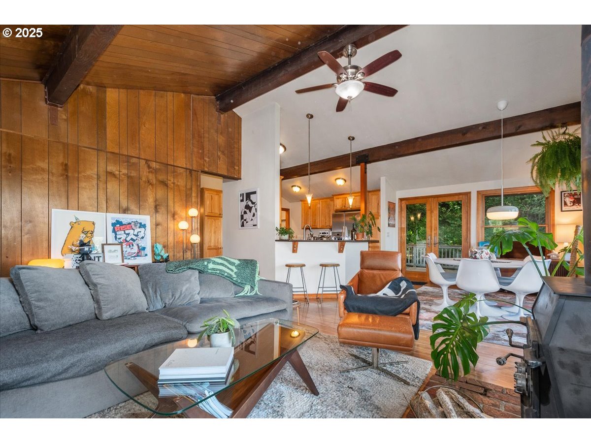 15895 South Hattan Road Oregon City, OR 97045 - Photo 6 of 43