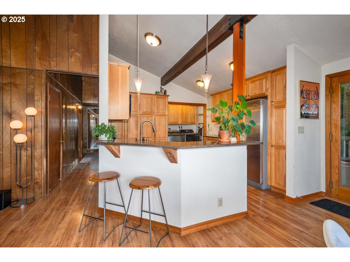 15895 South Hattan Road Oregon City, OR 97045 - Photo 10 of 43