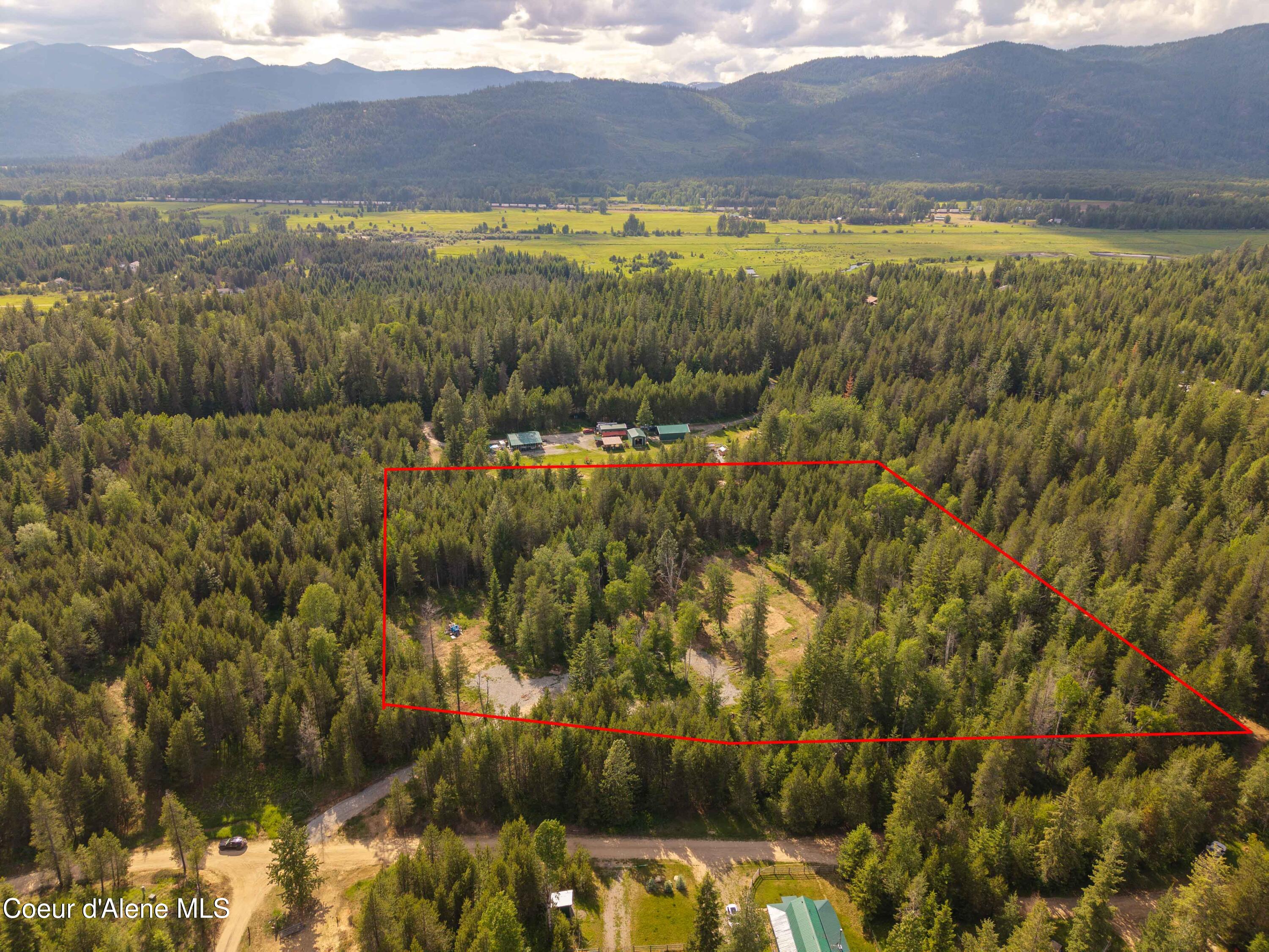 Nna Geronimo Lane Sandpoint, ID 83864 - Photo 17 of 28 Accel-SandpointProperty-18