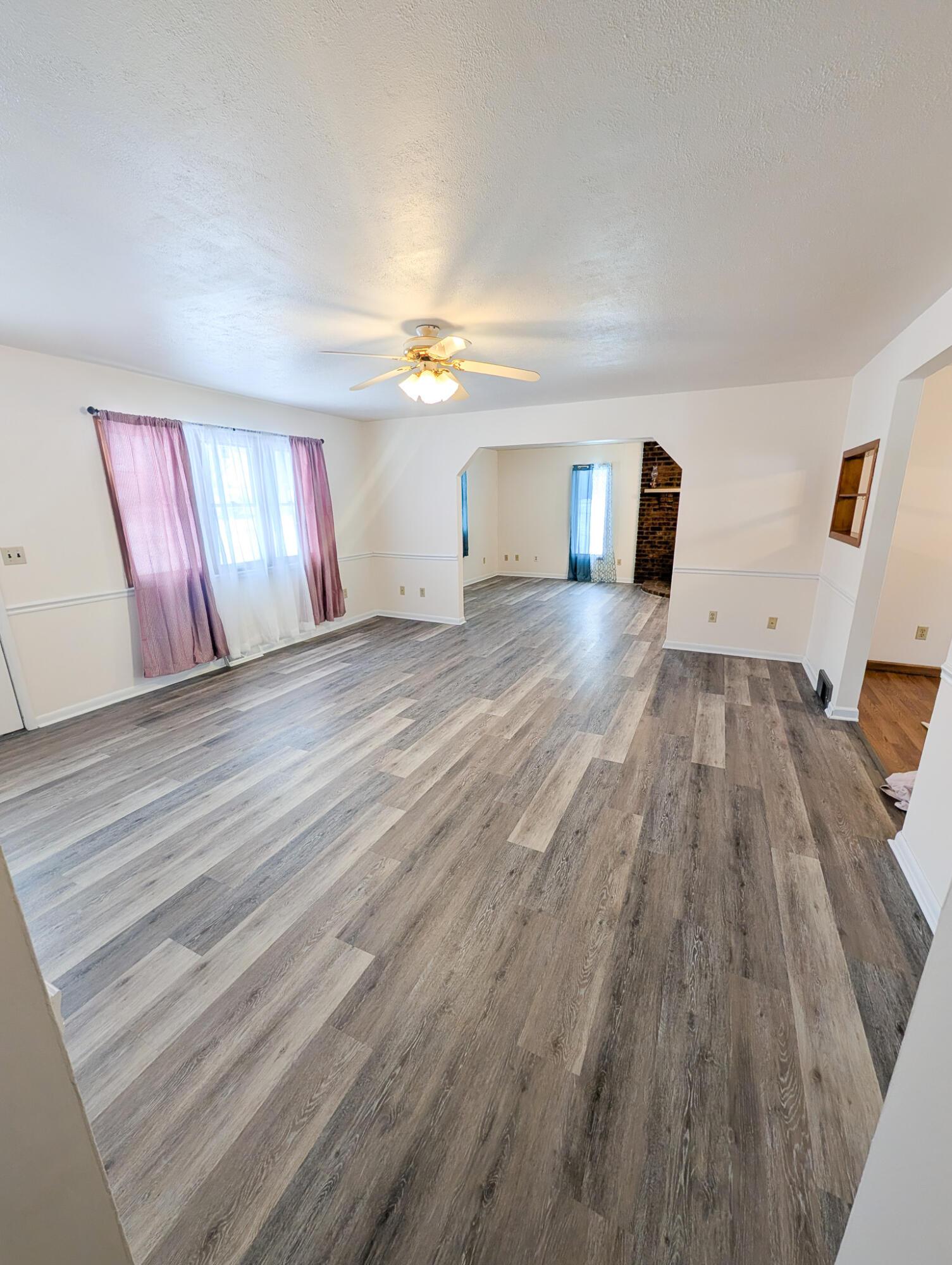 4351 Wilson Road Wooster, OH 44691 - Photo 29 of 59 Dinning room