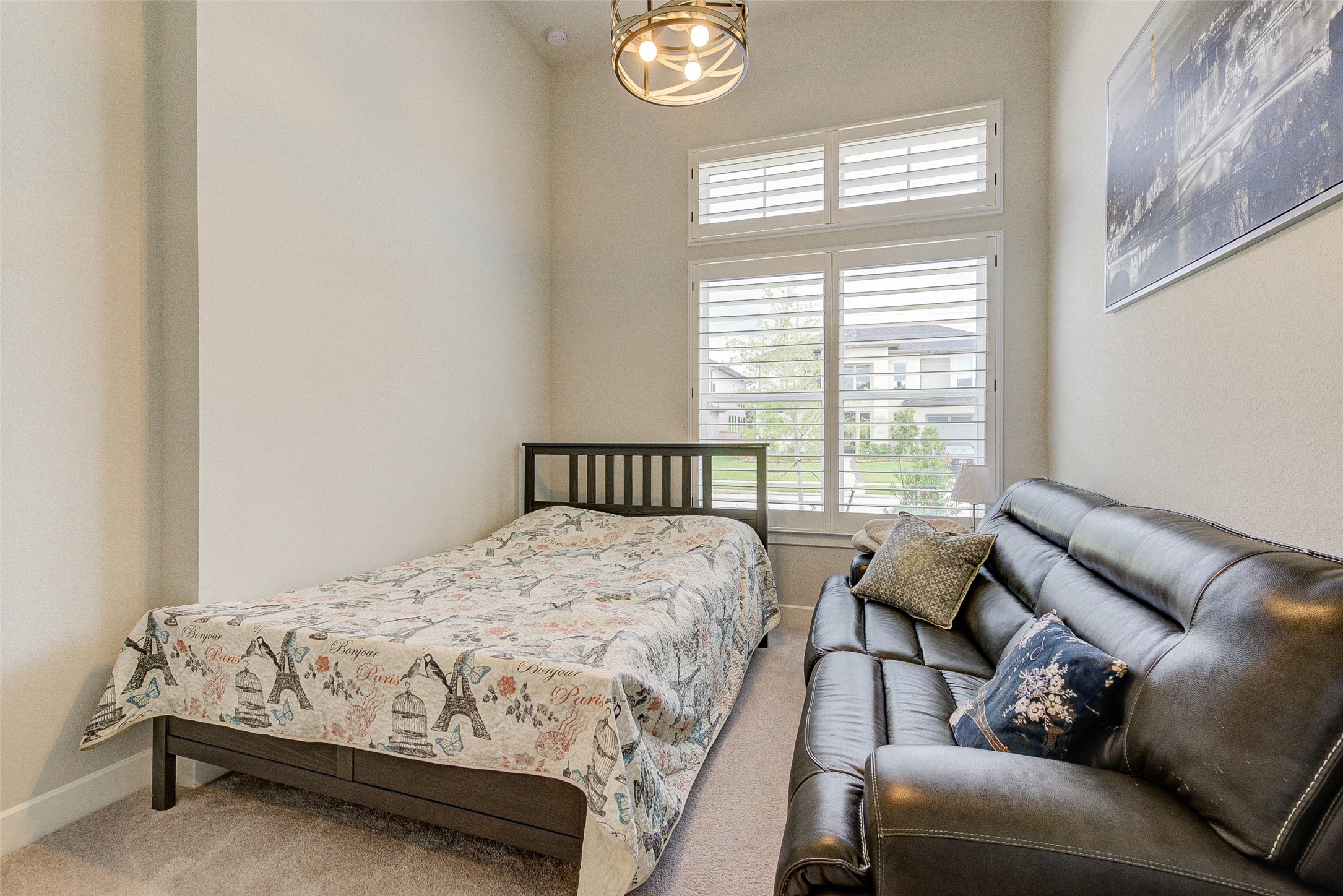 4822 Nolan Ridge Court Sugar Land, TX 77479 - Photo 11 of 45
