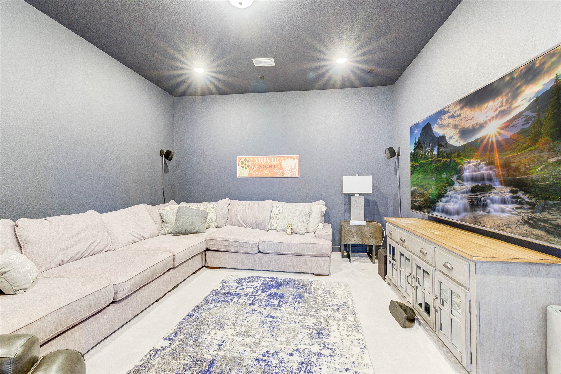 4822 Nolan Ridge Court Sugar Land, TX 77479 - Photo 13 of 45