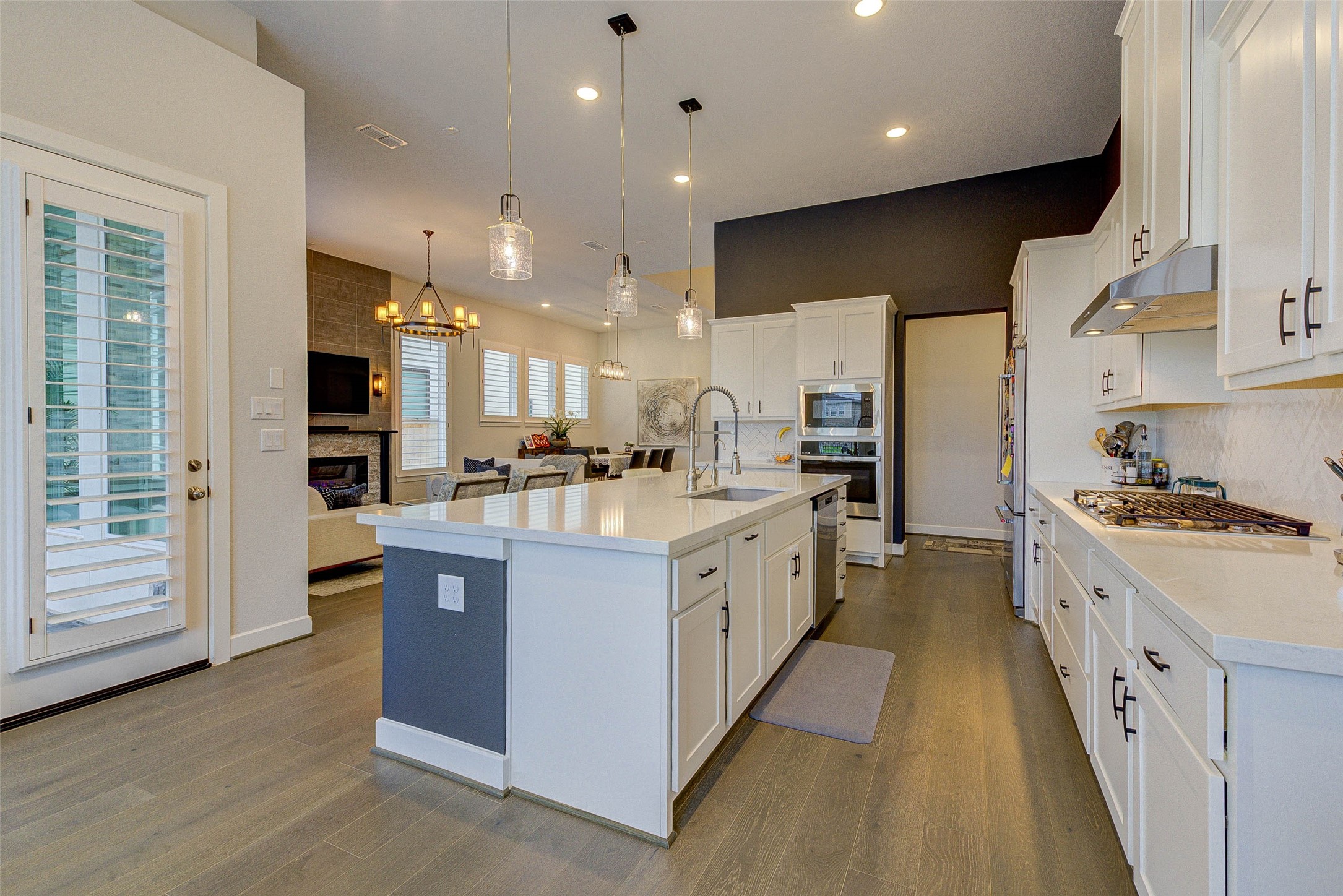 4822 Nolan Ridge Court Sugar Land, TX 77479 - Photo 22 of 45