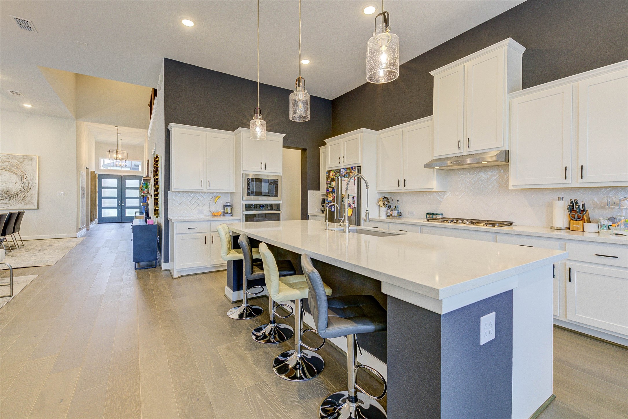 4822 Nolan Ridge Court Sugar Land, TX 77479 - Photo 23 of 45