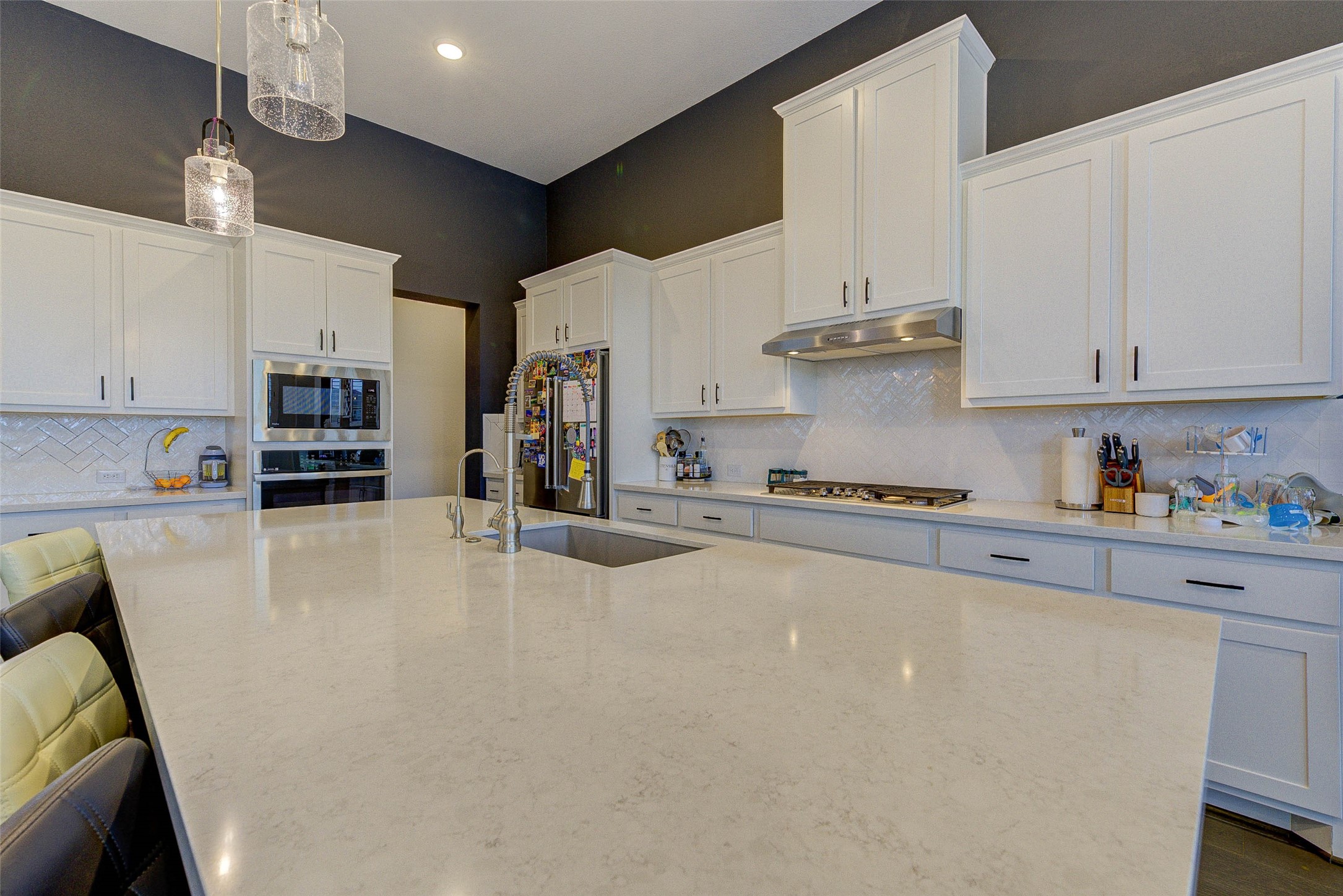 4822 Nolan Ridge Court Sugar Land, TX 77479 - Photo 26 of 45