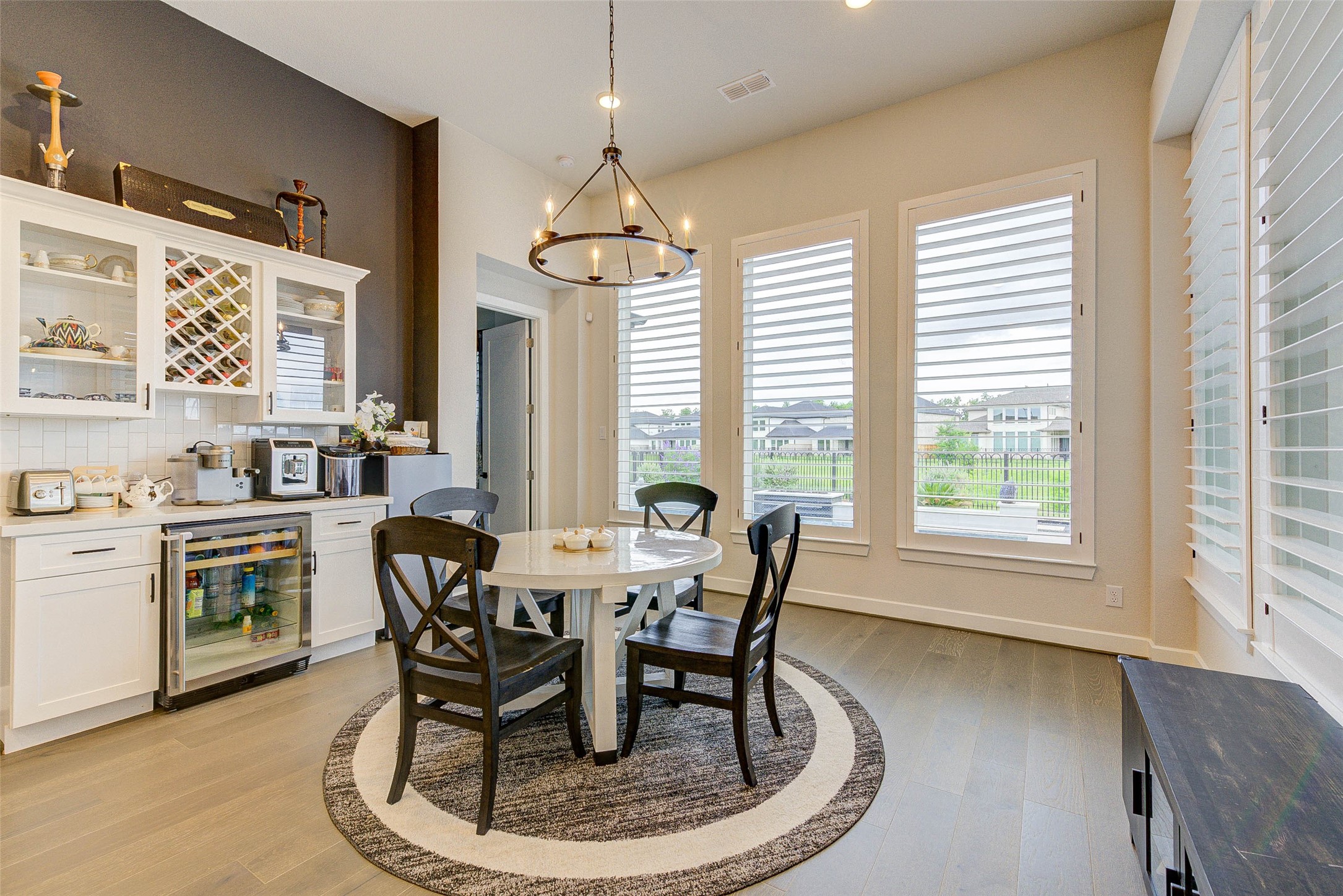 4822 Nolan Ridge Court Sugar Land, TX 77479 - Photo 28 of 45