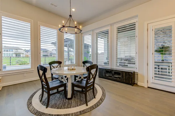 $5,500 | 4822 Nolan Ridge Court, Sugar Land, TX 77479