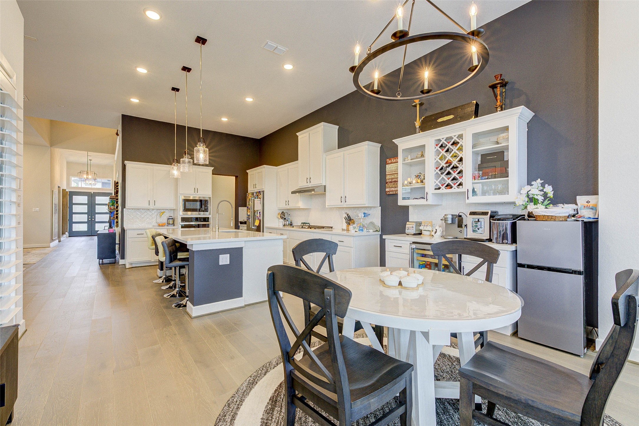 4822 Nolan Ridge Court Sugar Land, TX 77479 - Photo 30 of 45