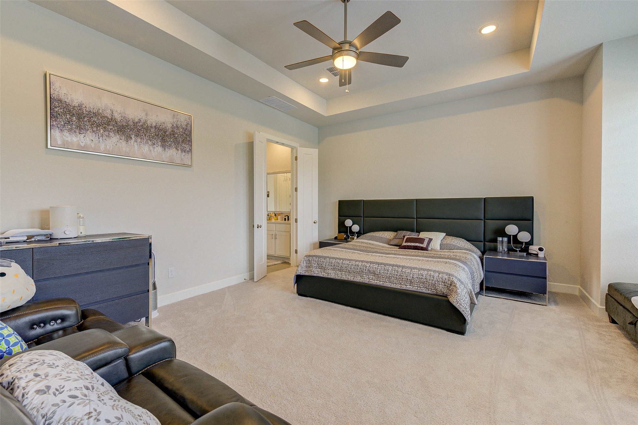 4822 Nolan Ridge Court Sugar Land, TX 77479 - Photo 31 of 45