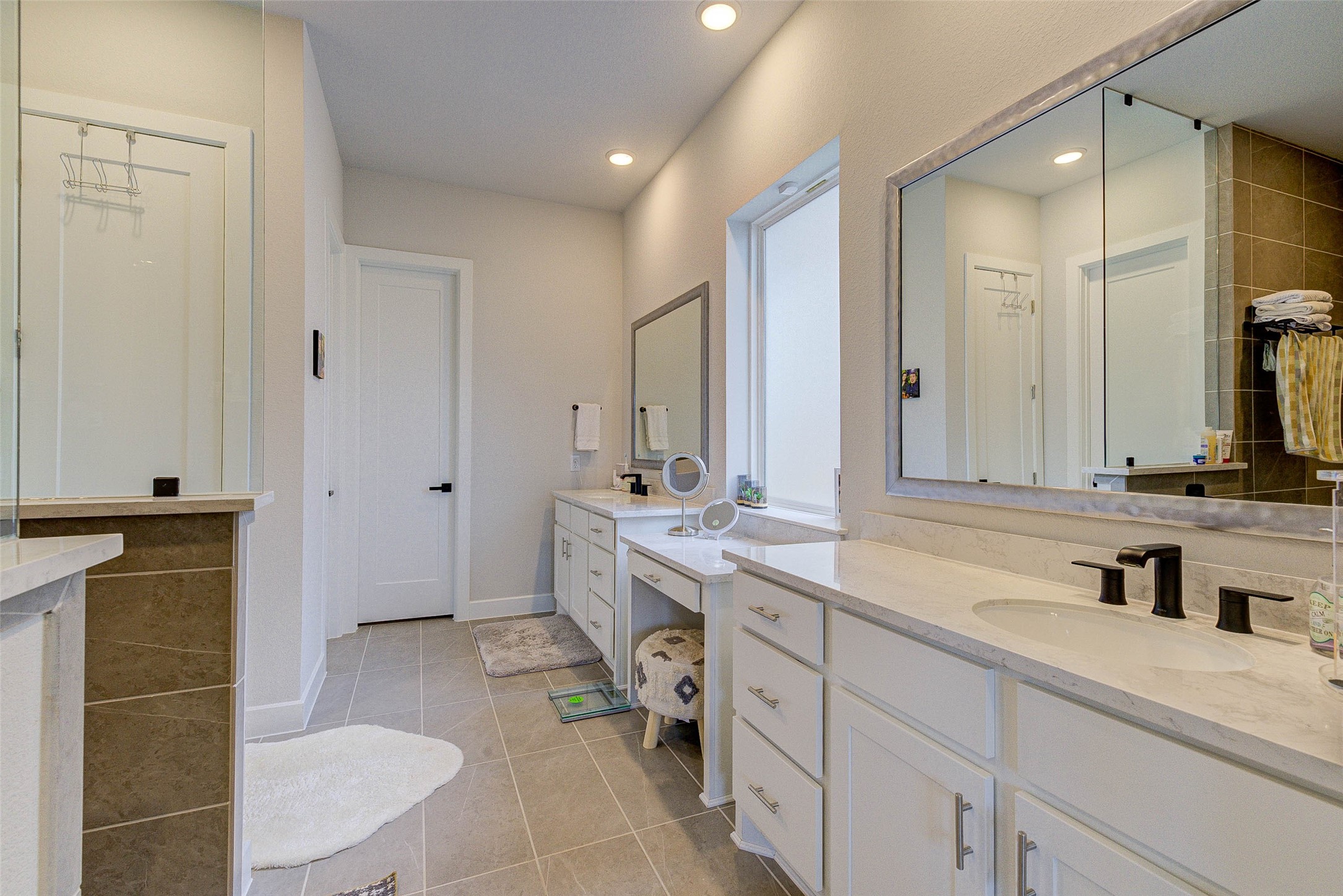 4822 Nolan Ridge Court Sugar Land, TX 77479 - Photo 32 of 45