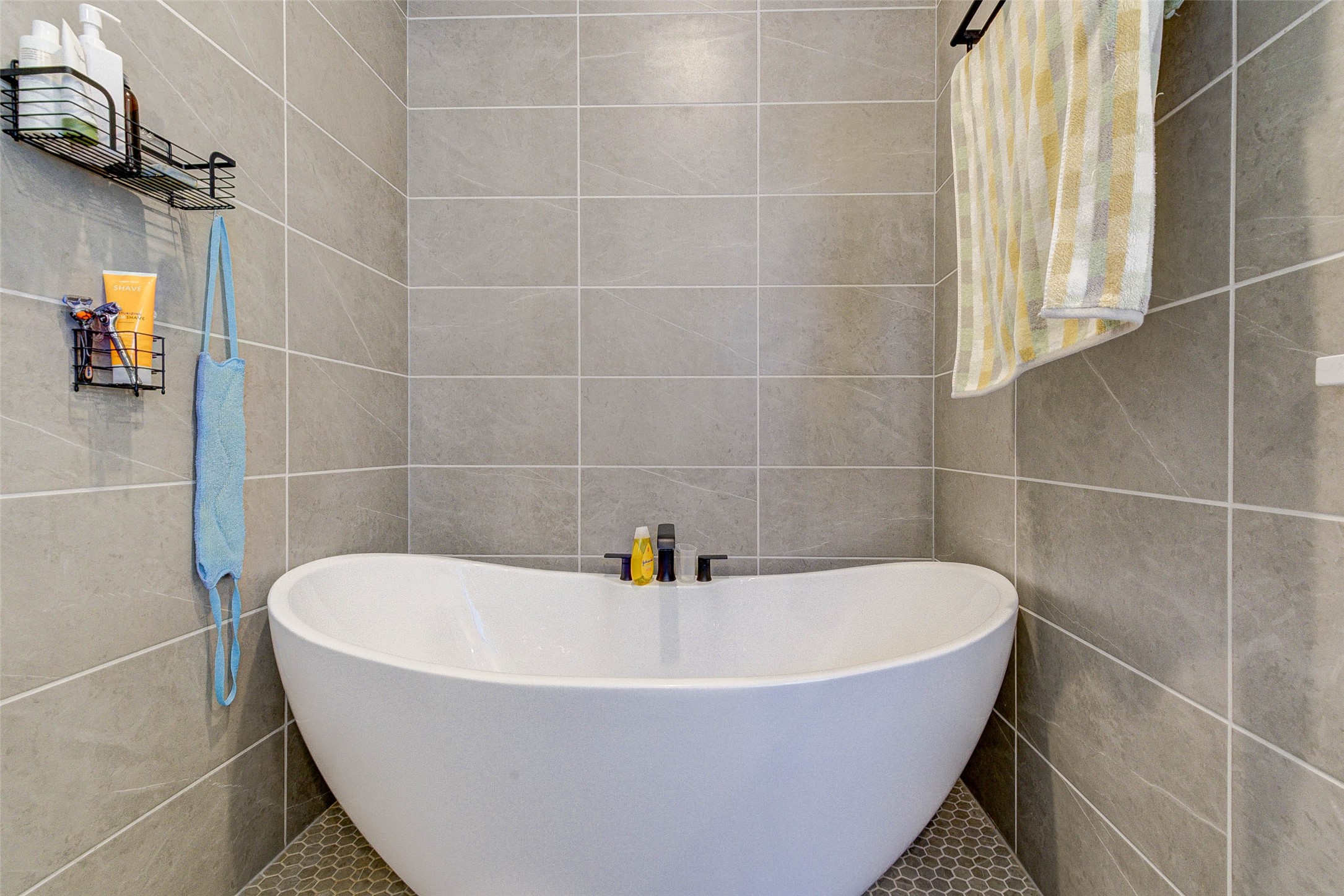 4822 Nolan Ridge Court Sugar Land, TX 77479 - Photo 33 of 45