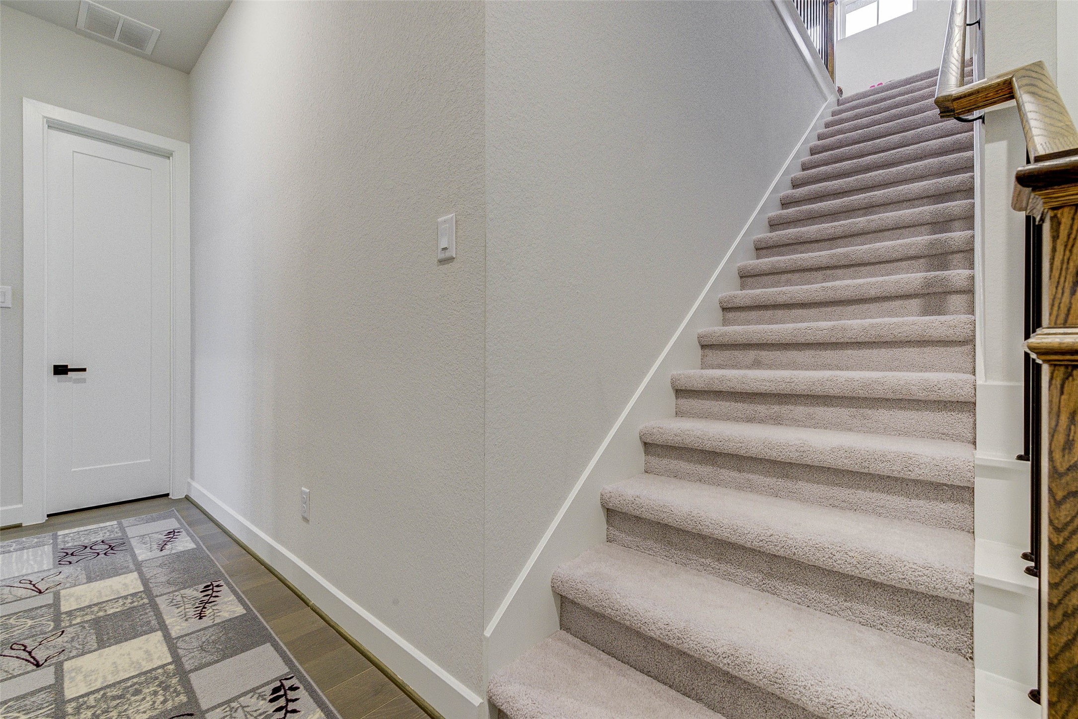 4822 Nolan Ridge Court Sugar Land, TX 77479 - Photo 34 of 45