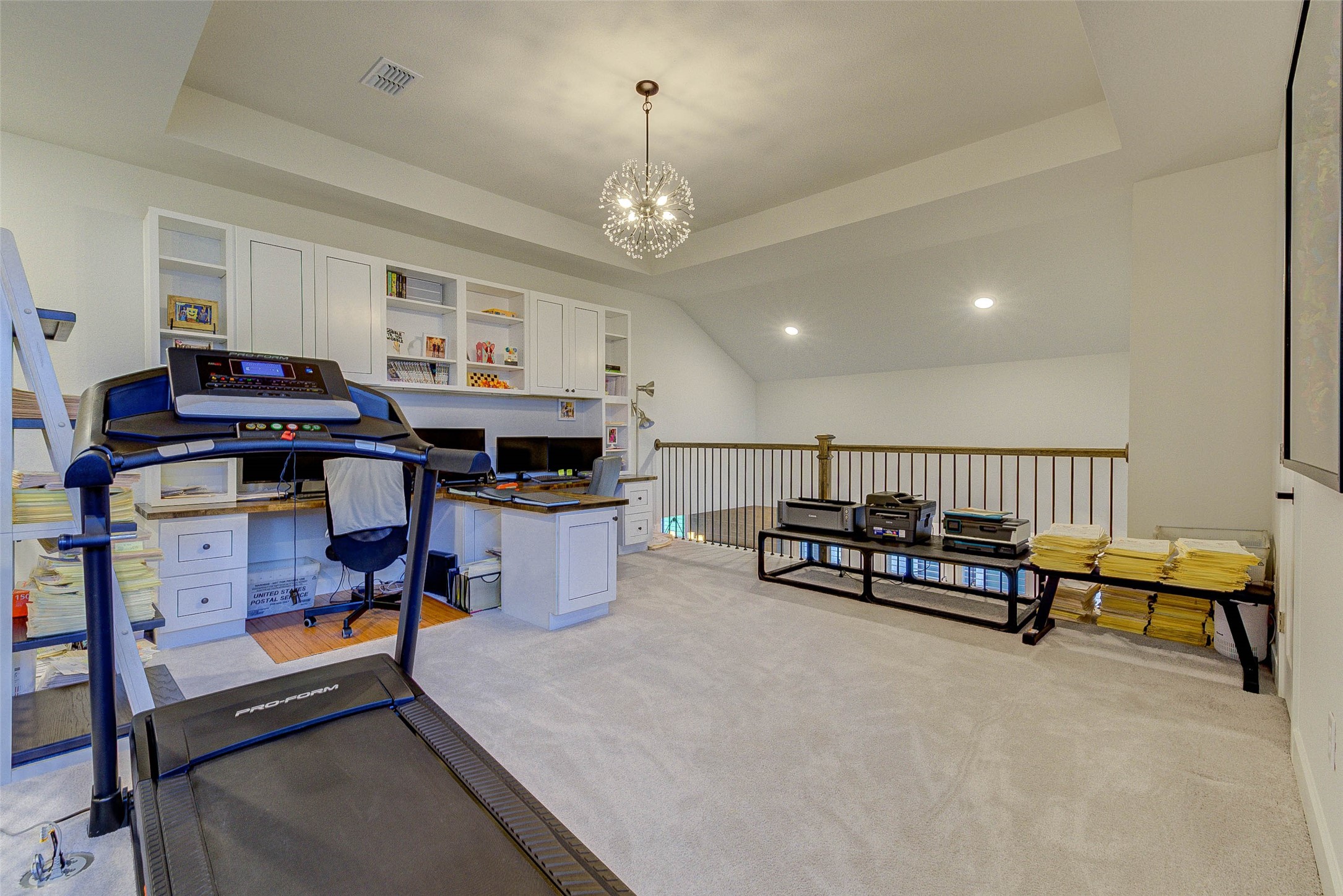 4822 Nolan Ridge Court Sugar Land, TX 77479 - Photo 35 of 45