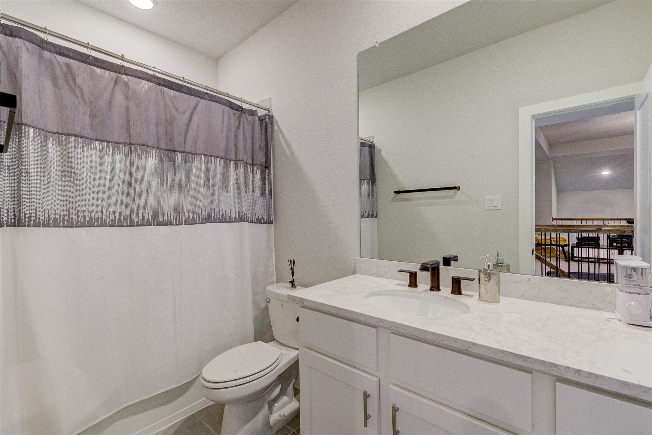 4822 Nolan Ridge Court Sugar Land, TX 77479 - Photo 36 of 45