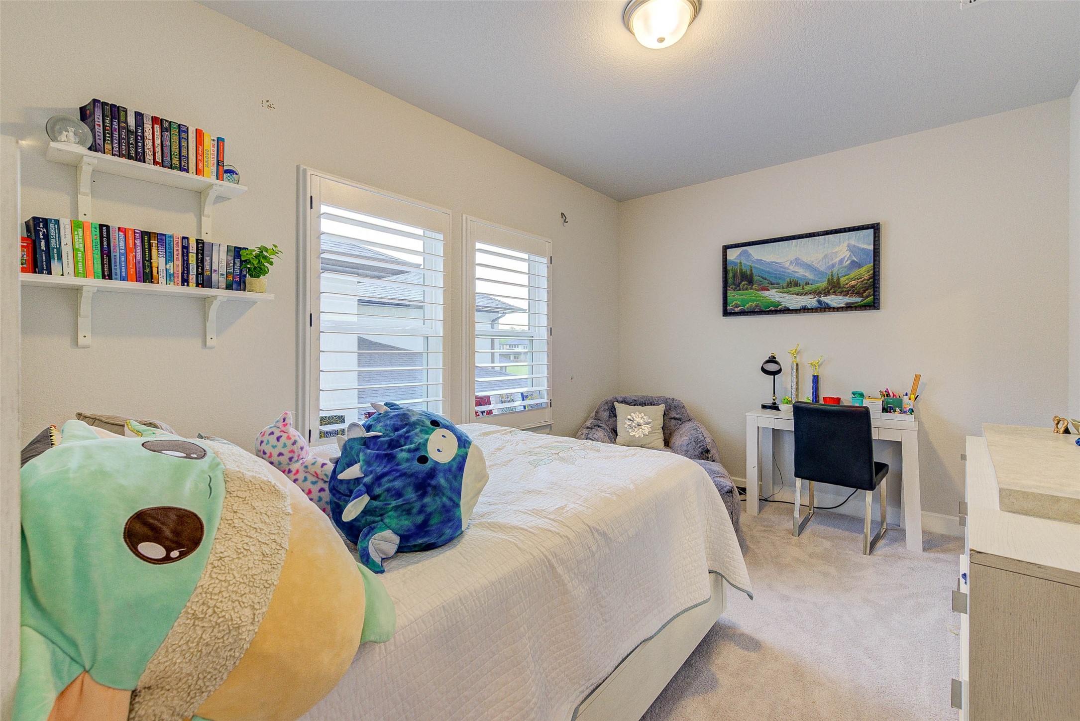 4822 Nolan Ridge Court Sugar Land, TX 77479 - Photo 37 of 45