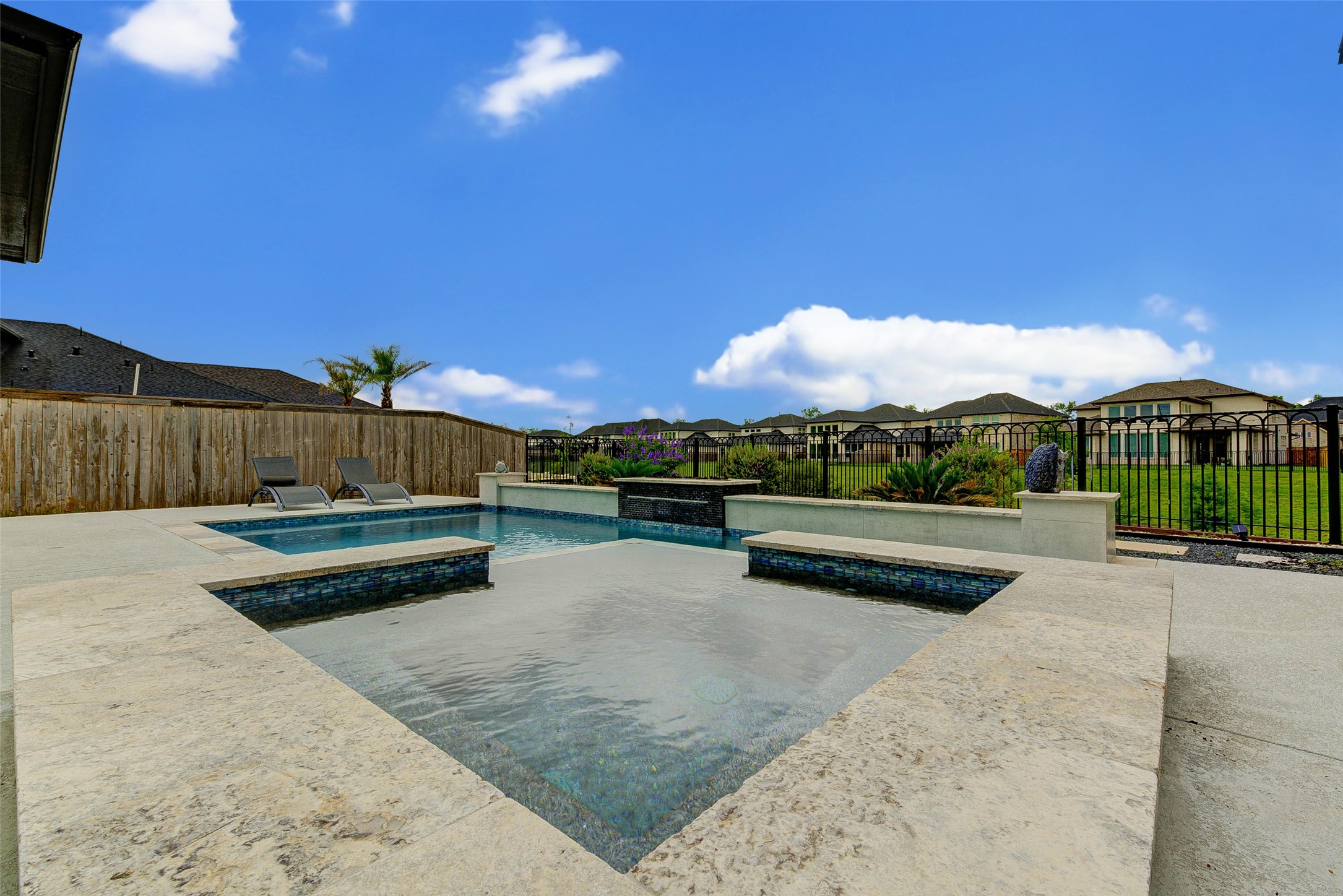 4822 Nolan Ridge Court Sugar Land, TX 77479 - Photo 40 of 45