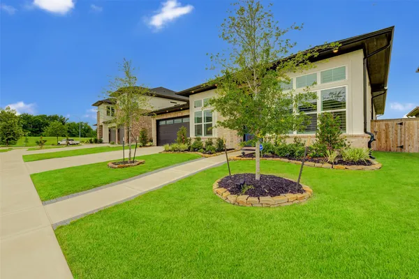 $5,500 | 4822 Nolan Ridge Court, Sugar Land, TX 77479