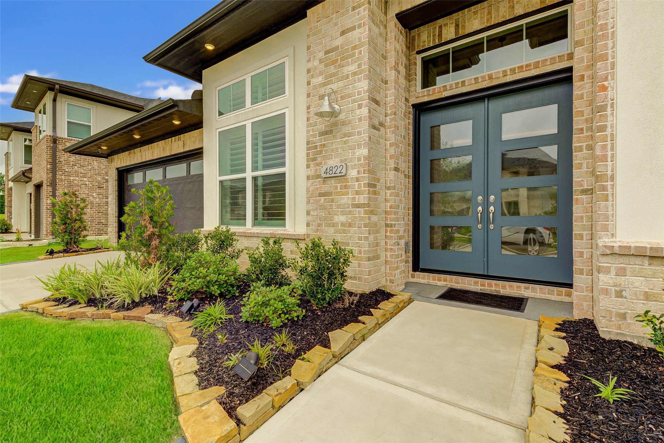 4822 Nolan Ridge Court Sugar Land, TX 77479 - Photo 5 of 45