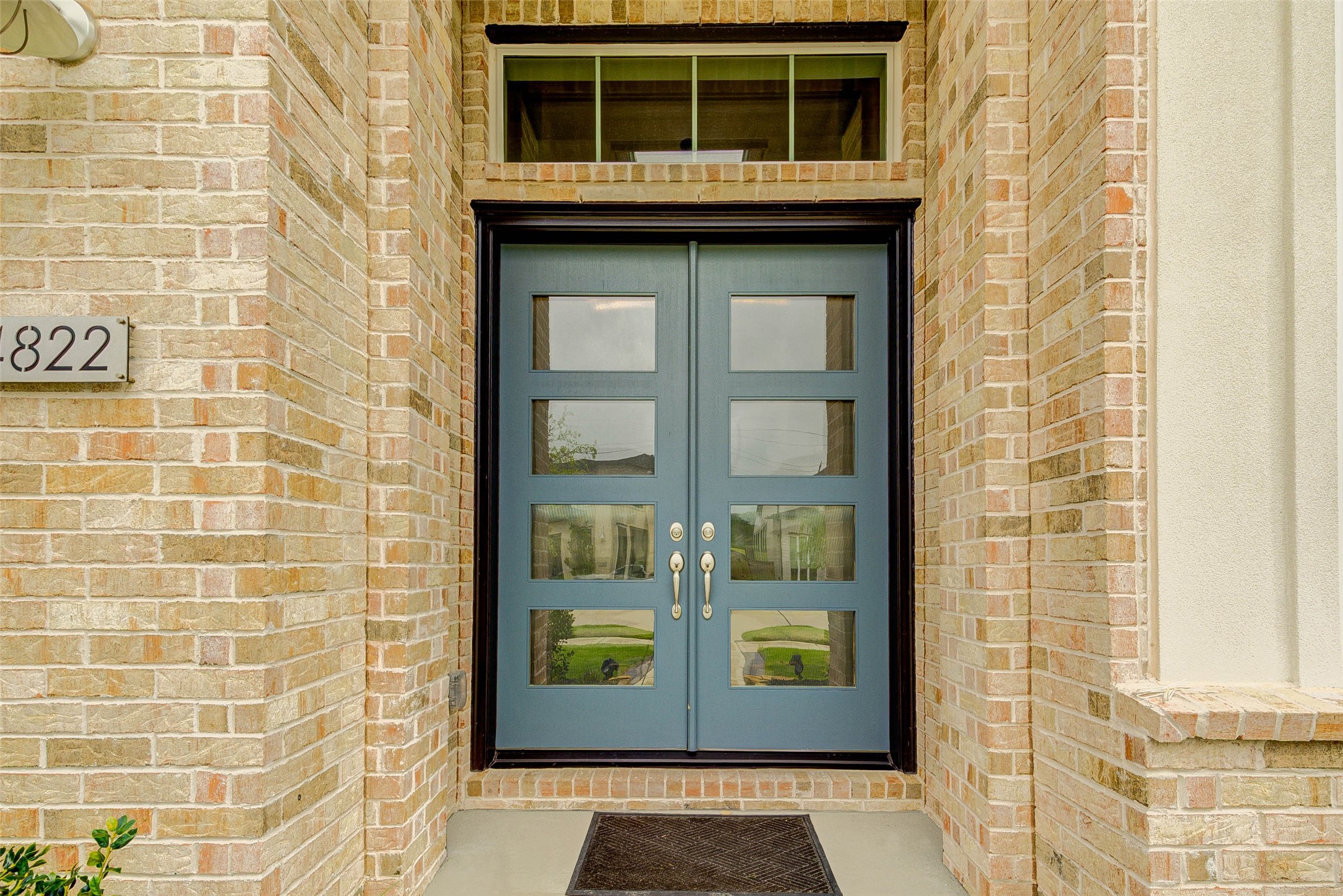 4822 Nolan Ridge Court Sugar Land, TX 77479 - Photo 6 of 45