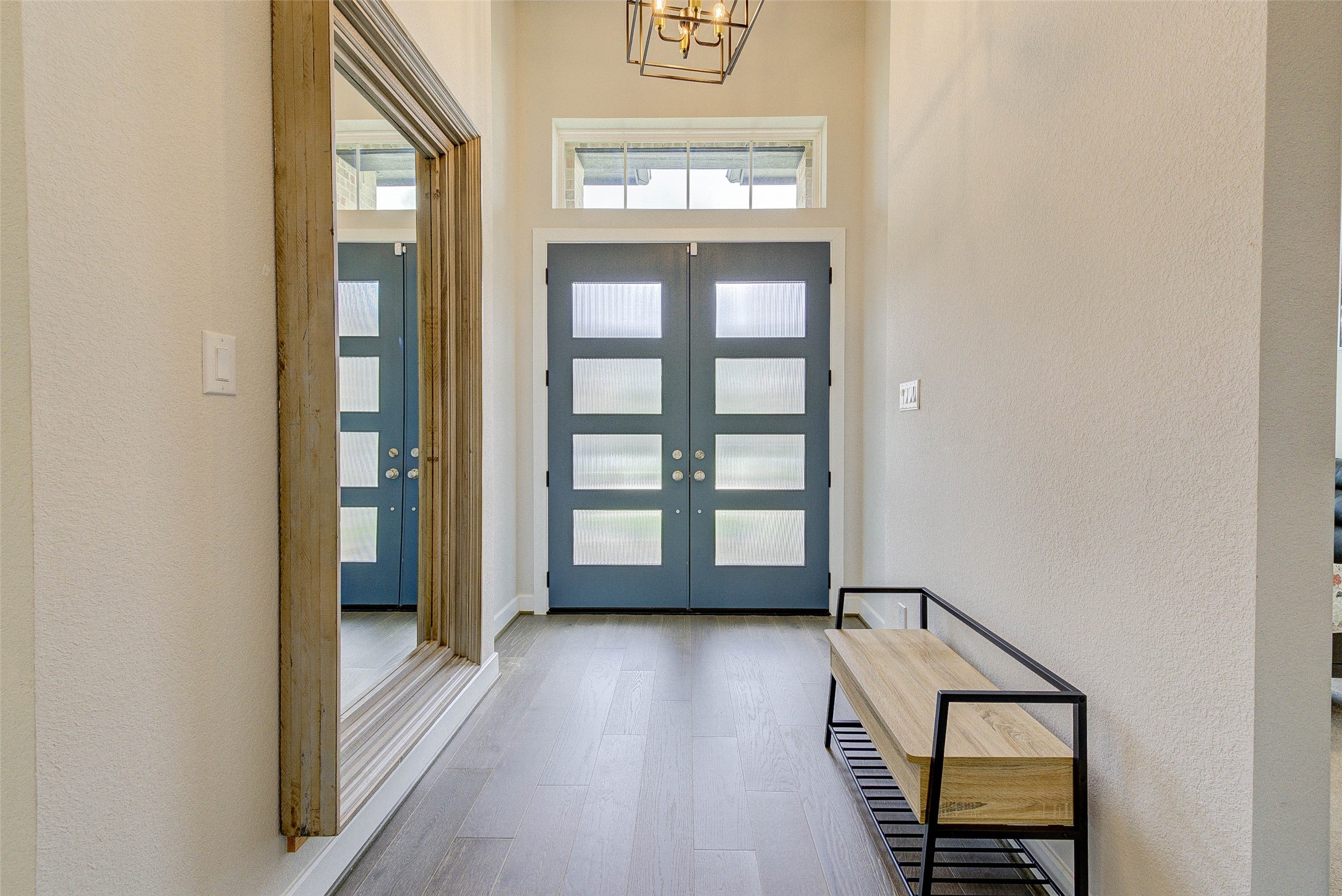 4822 Nolan Ridge Court Sugar Land, TX 77479 - Photo 7 of 45