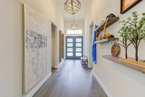 $5,500 | 4822 Nolan Ridge Court, Sugar Land, TX 77479