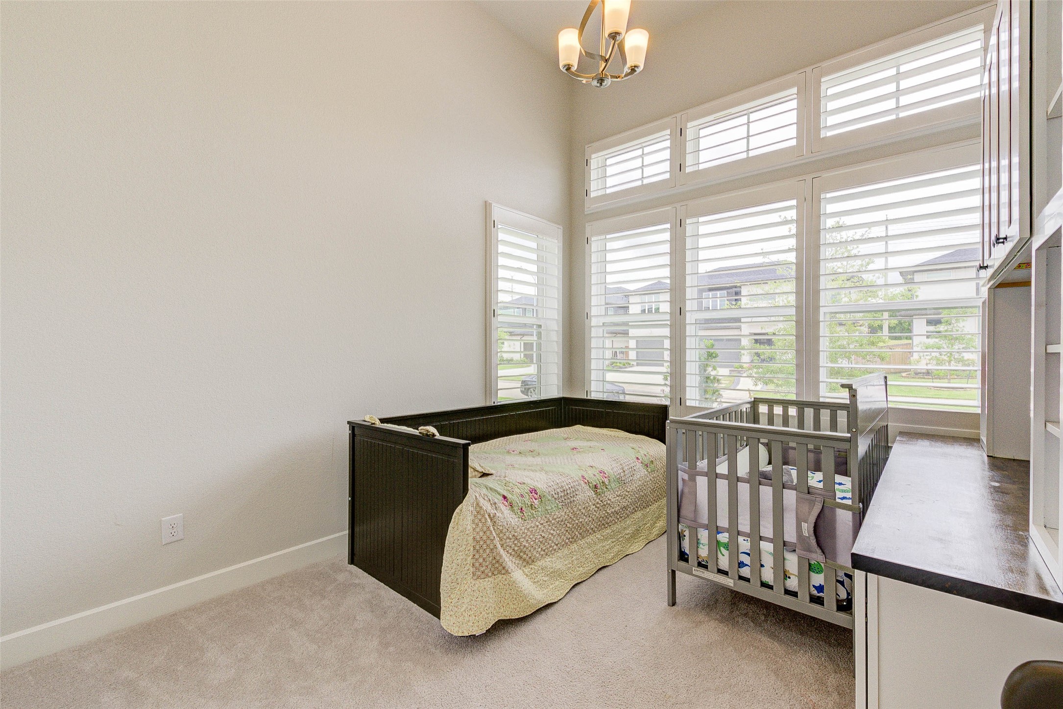 4822 Nolan Ridge Court Sugar Land, TX 77479 - Photo 9 of 45