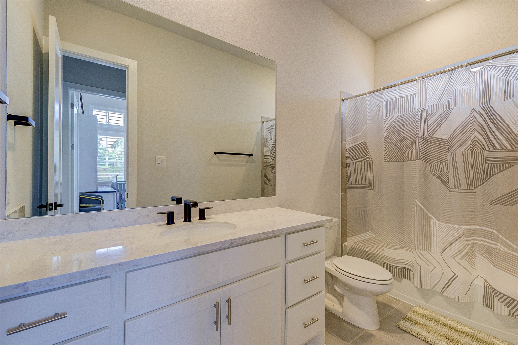 4822 Nolan Ridge Court Sugar Land, TX 77479 - Photo 10 of 45