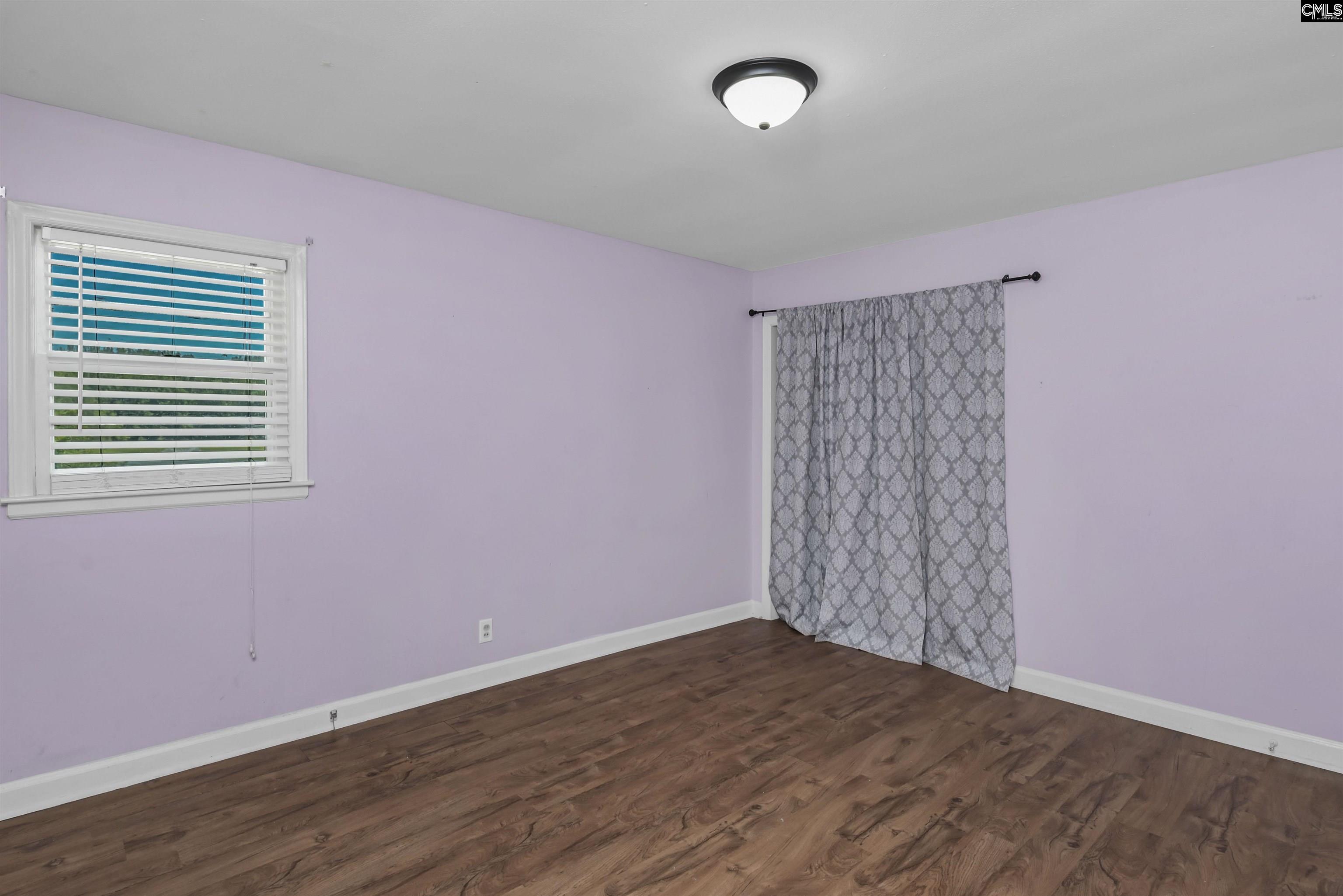 303 Nell Street Batesburg, SC 29006 - Photo 32 of 41