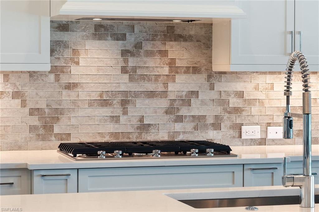 6270 Union Island Way Naples, FL 34113 - Photo 13 of 46