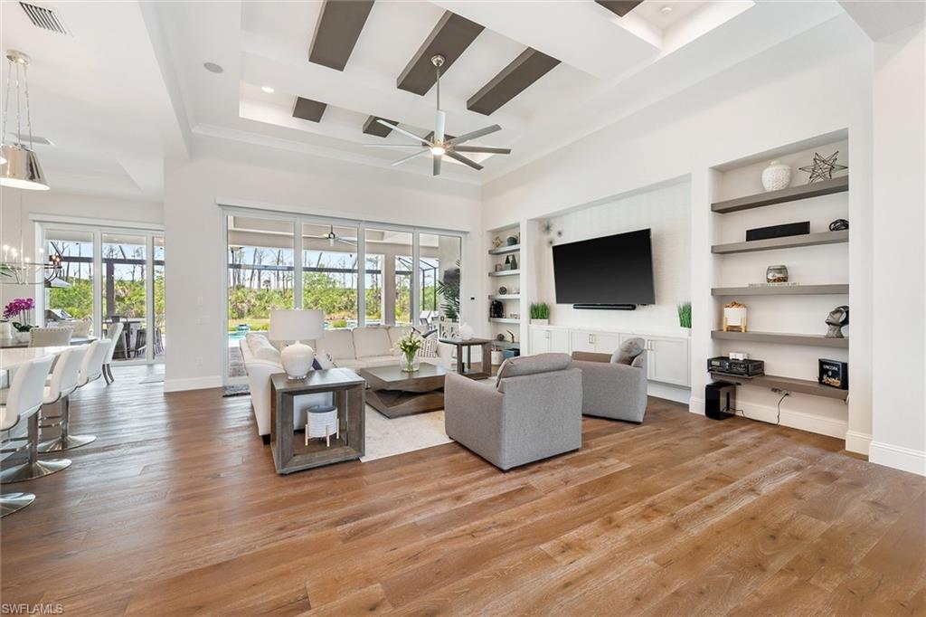 6270 Union Island Way Naples, FL 34113 - Photo 14 of 46