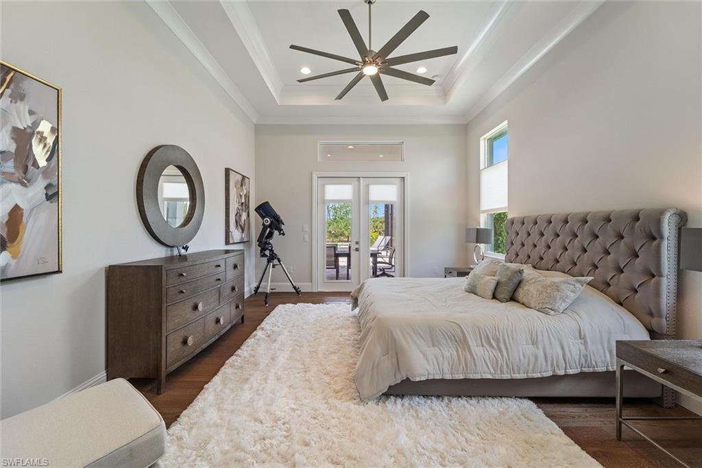 6270 Union Island Way Naples, FL 34113 - Photo 15 of 46