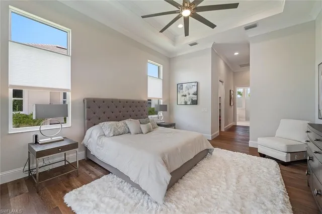 $2,895,000 | 6270 Union Island Way, Naples, FL 34113