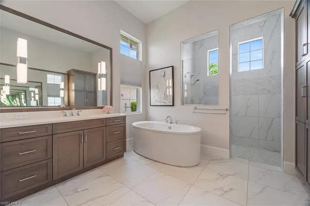 $2,895,000 | 6270 Union Island Way, Naples, FL 34113